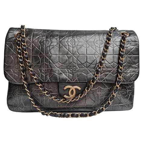 buy chanel cheaper|cheapest chanel bag price.